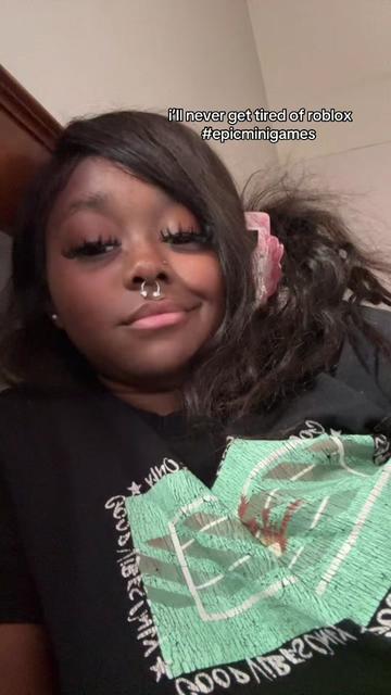 @🎀