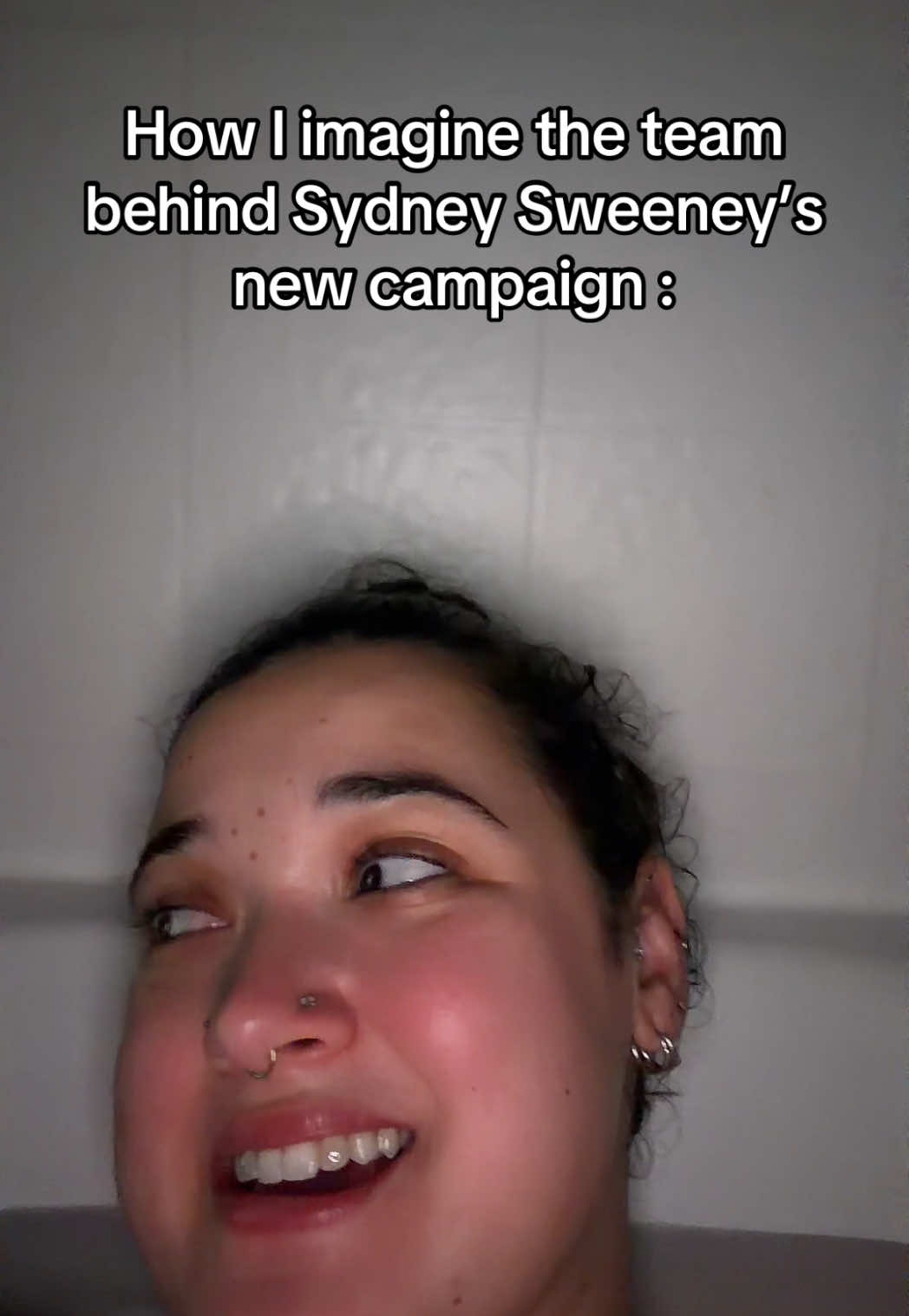 @emgracedawg pt.2