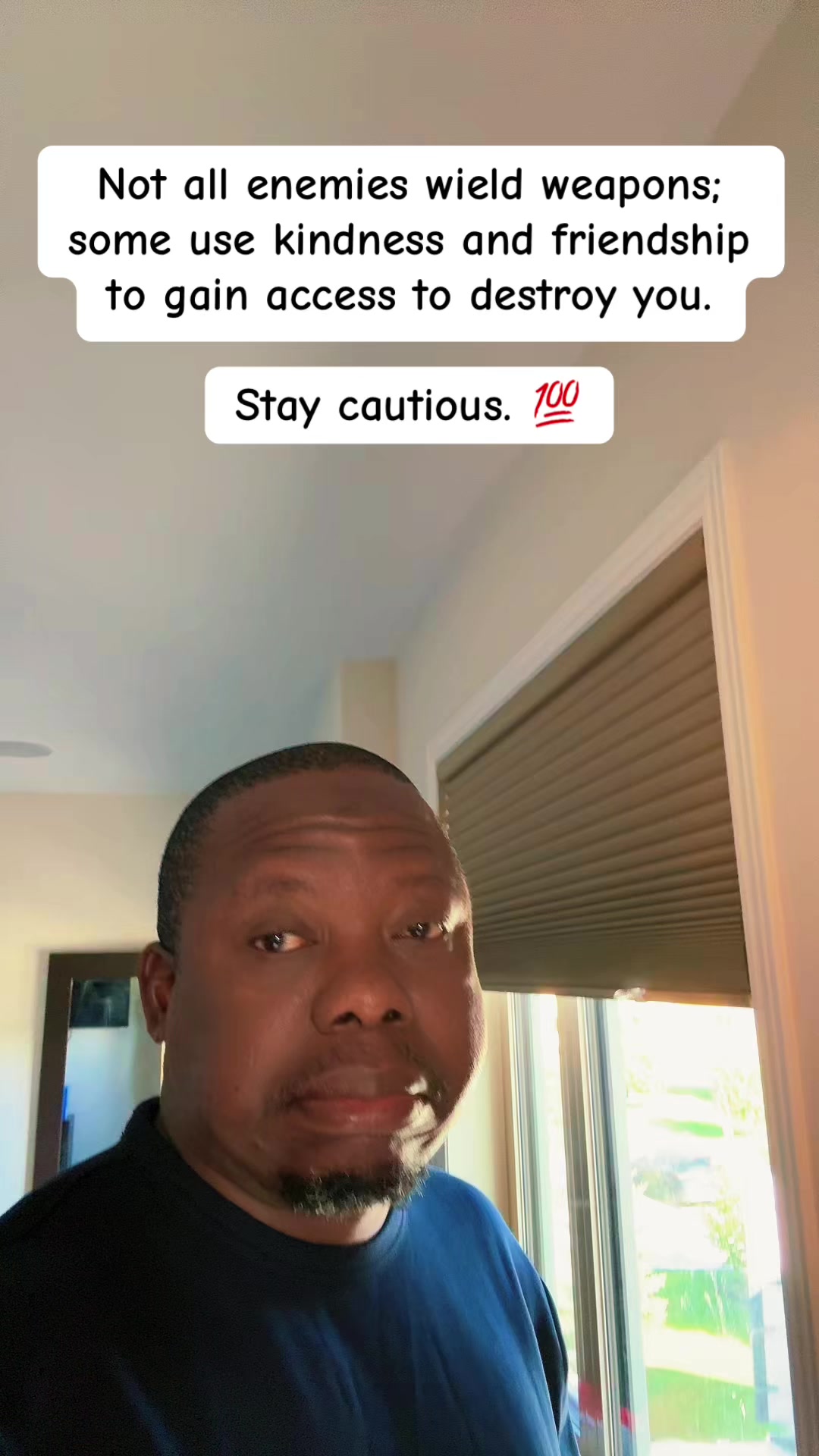@i_needtoberich 🇳🇬🇨🇦🇬🇭