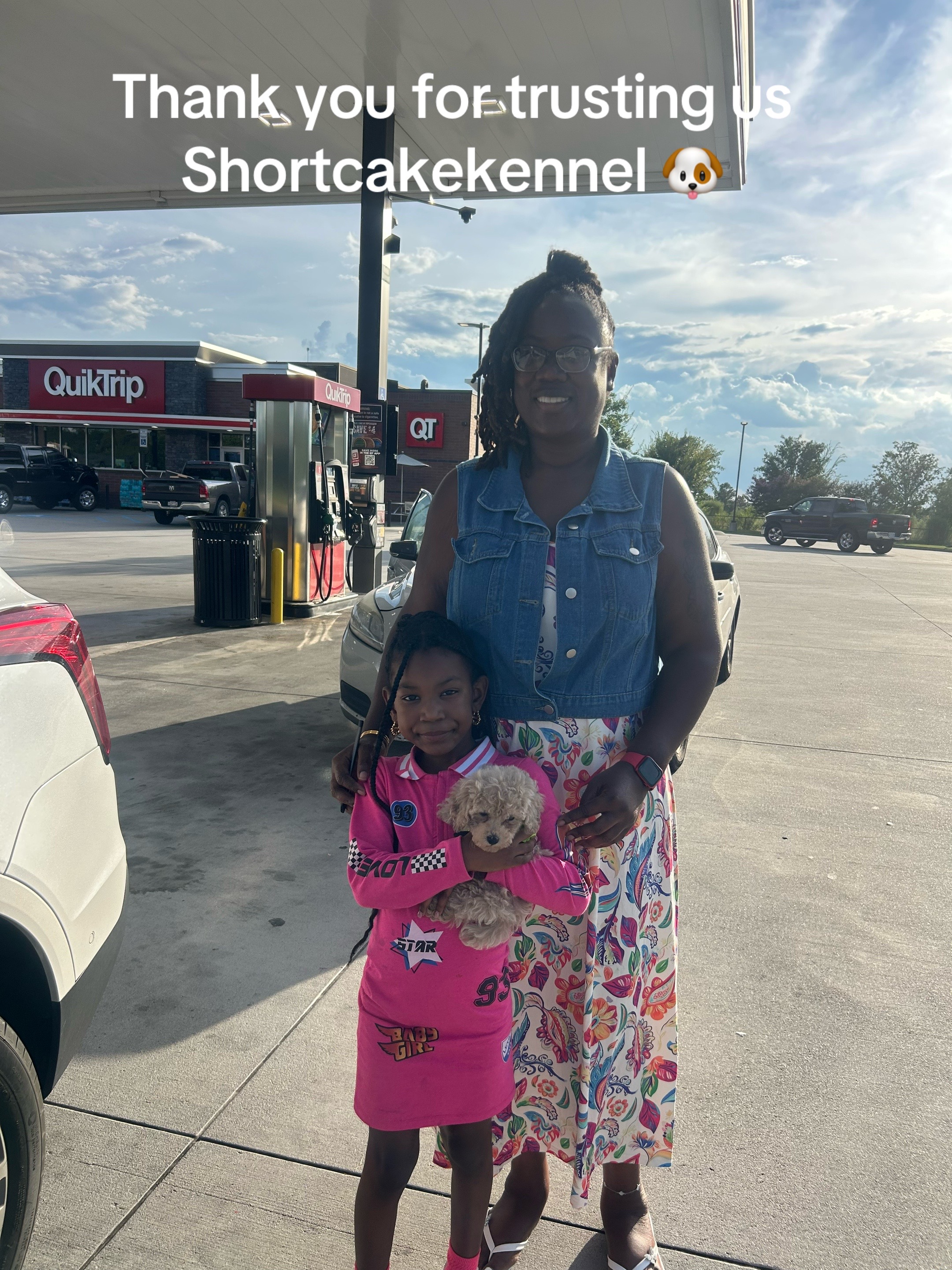 @Shortcake_kennel_2