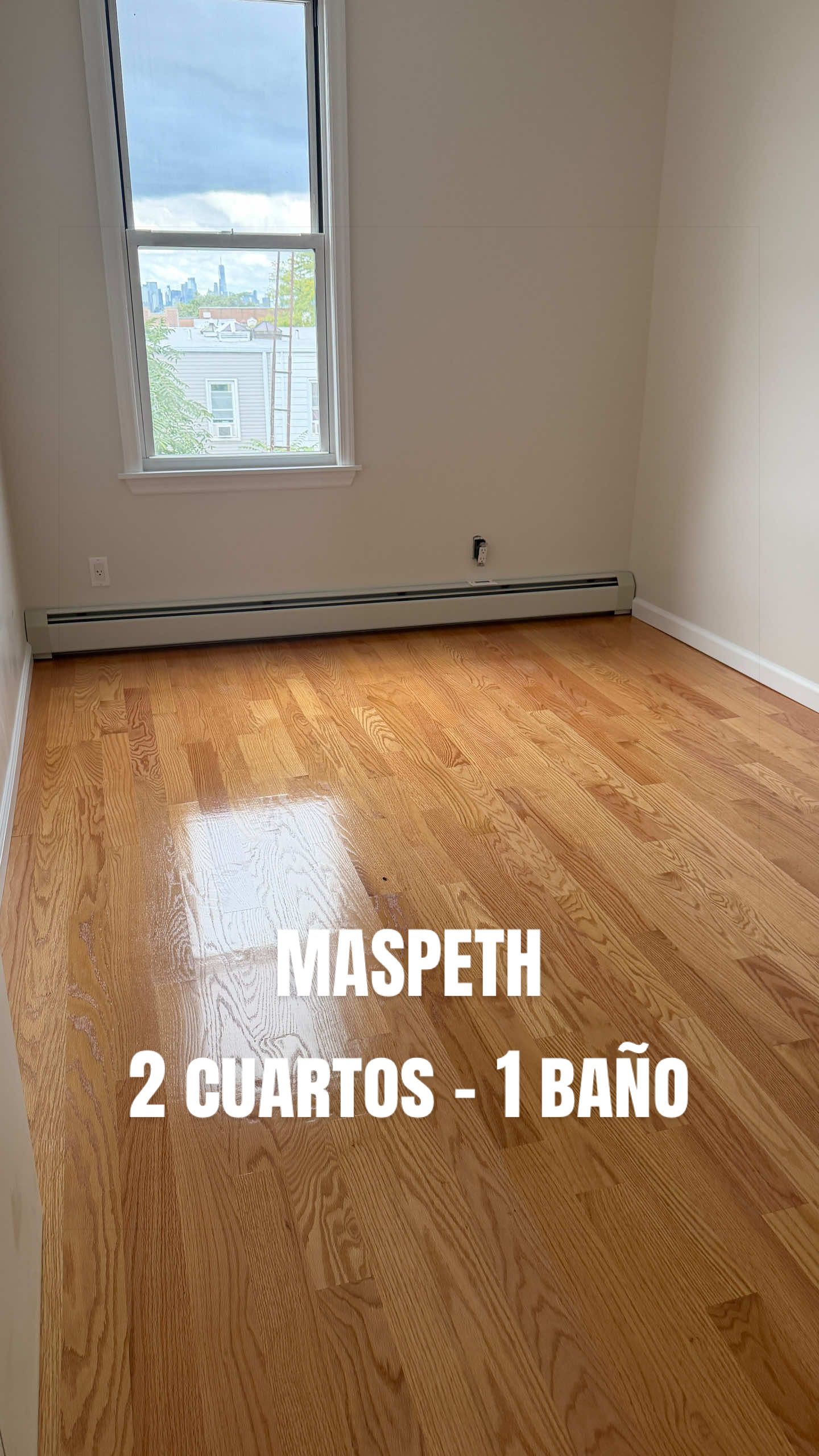 @Queens real estate