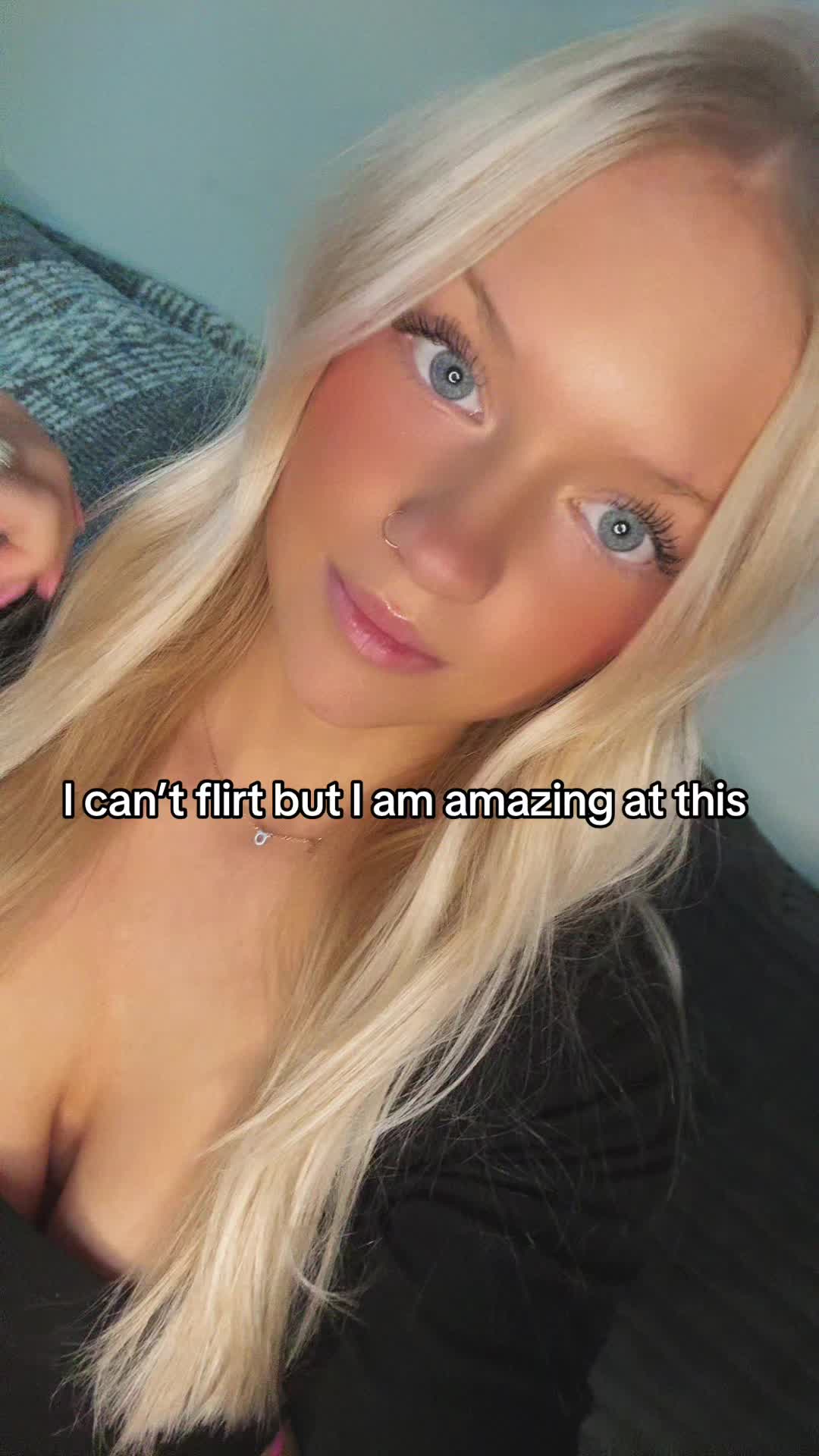 @hiiiii;)