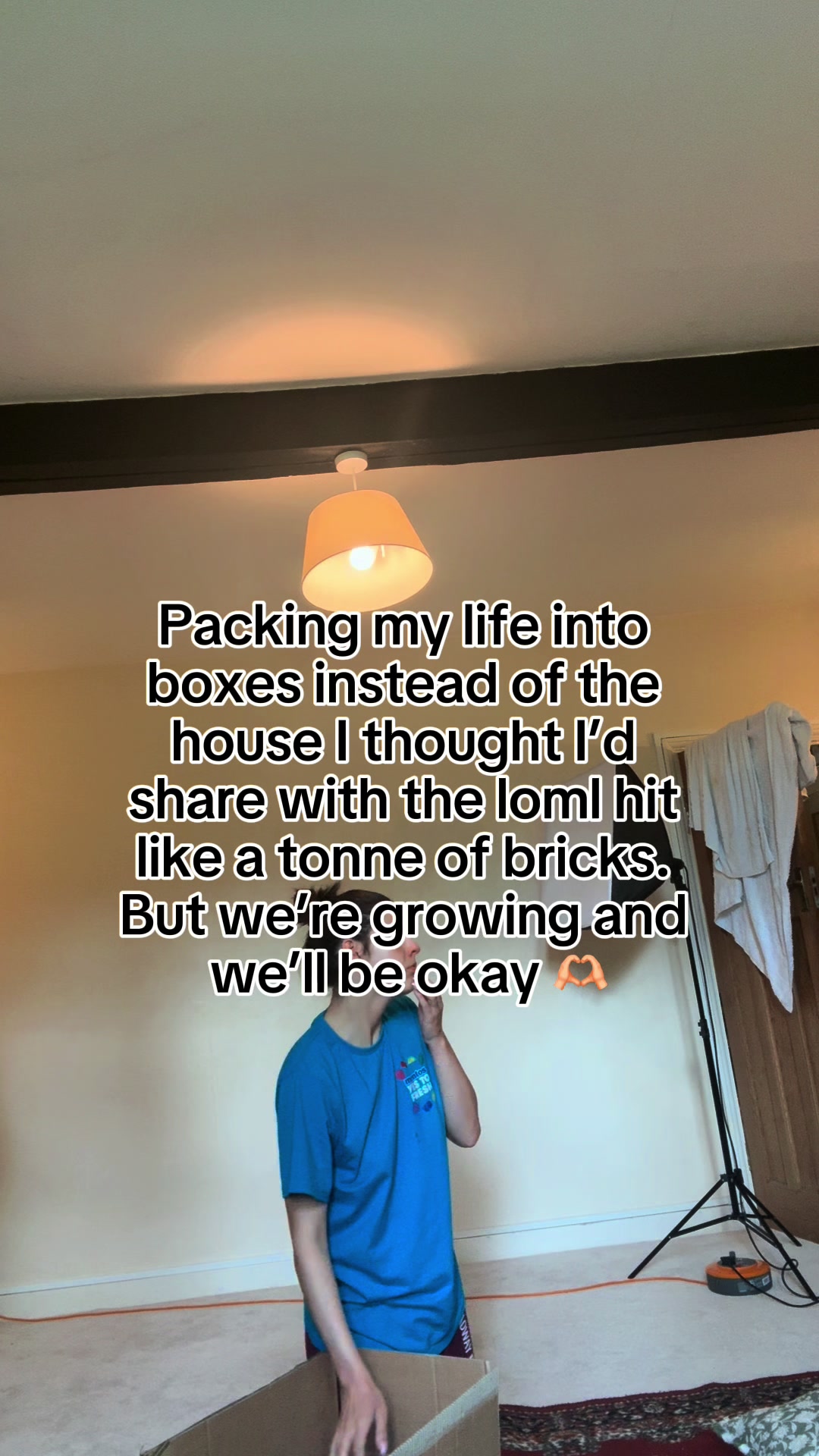 @Emily Travis