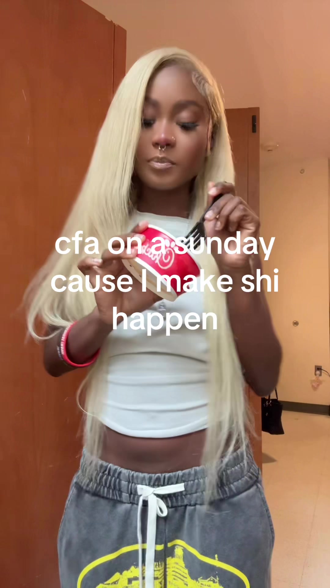 @squid