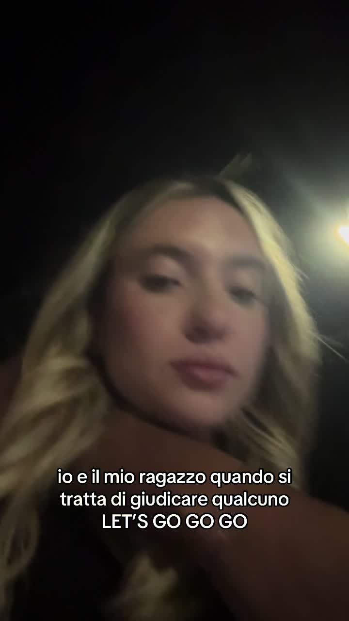 @𝐌𝐞𝐫𝐲 👸🏻