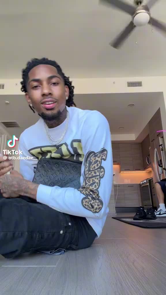 @tiktok