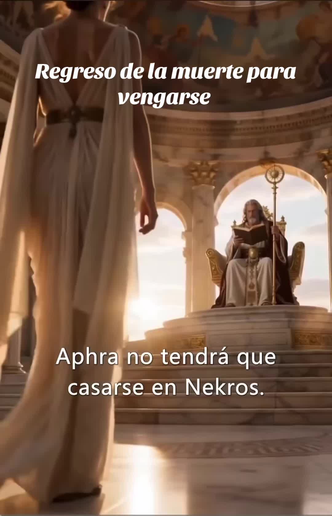 @Erika Herrera