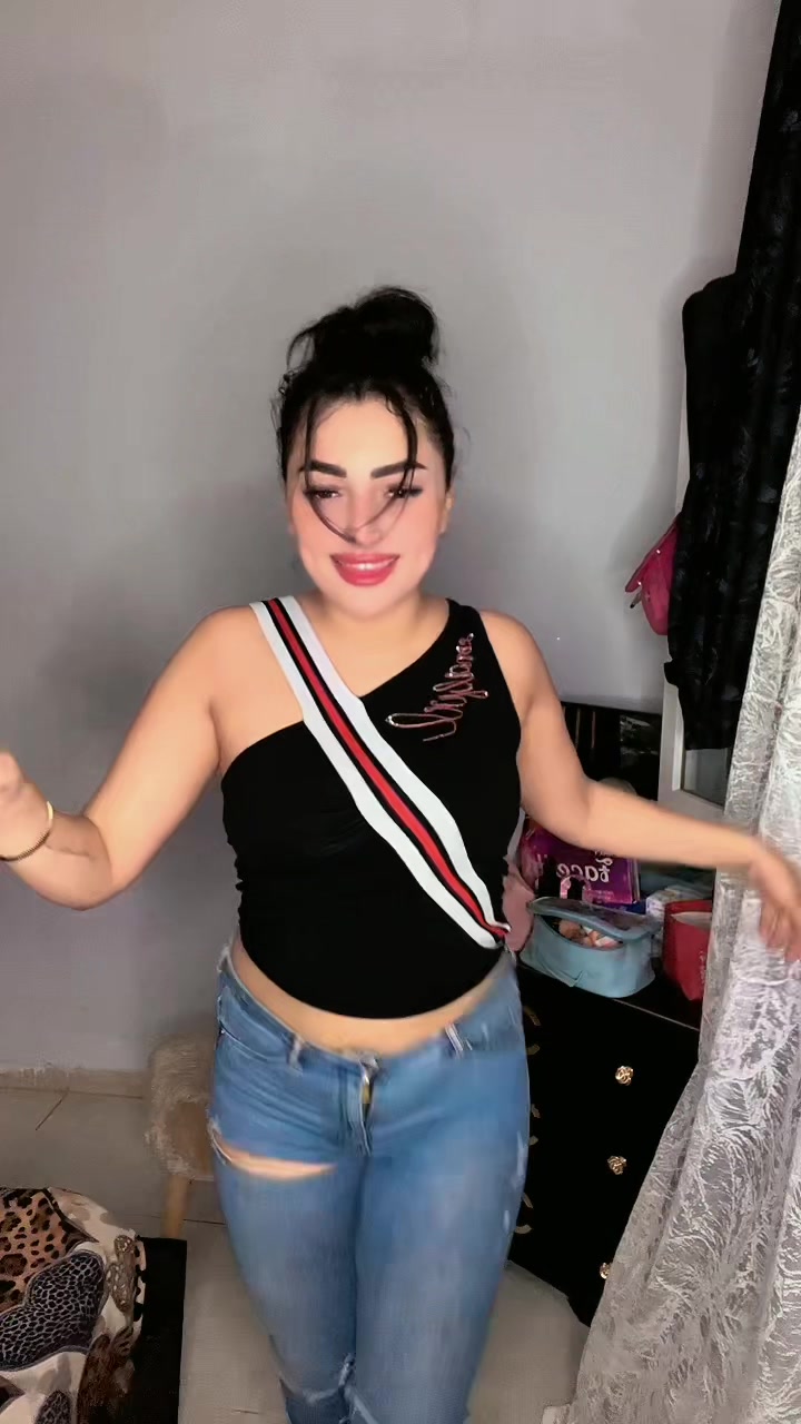 @Chaeima&bull;&bull;🫦💍