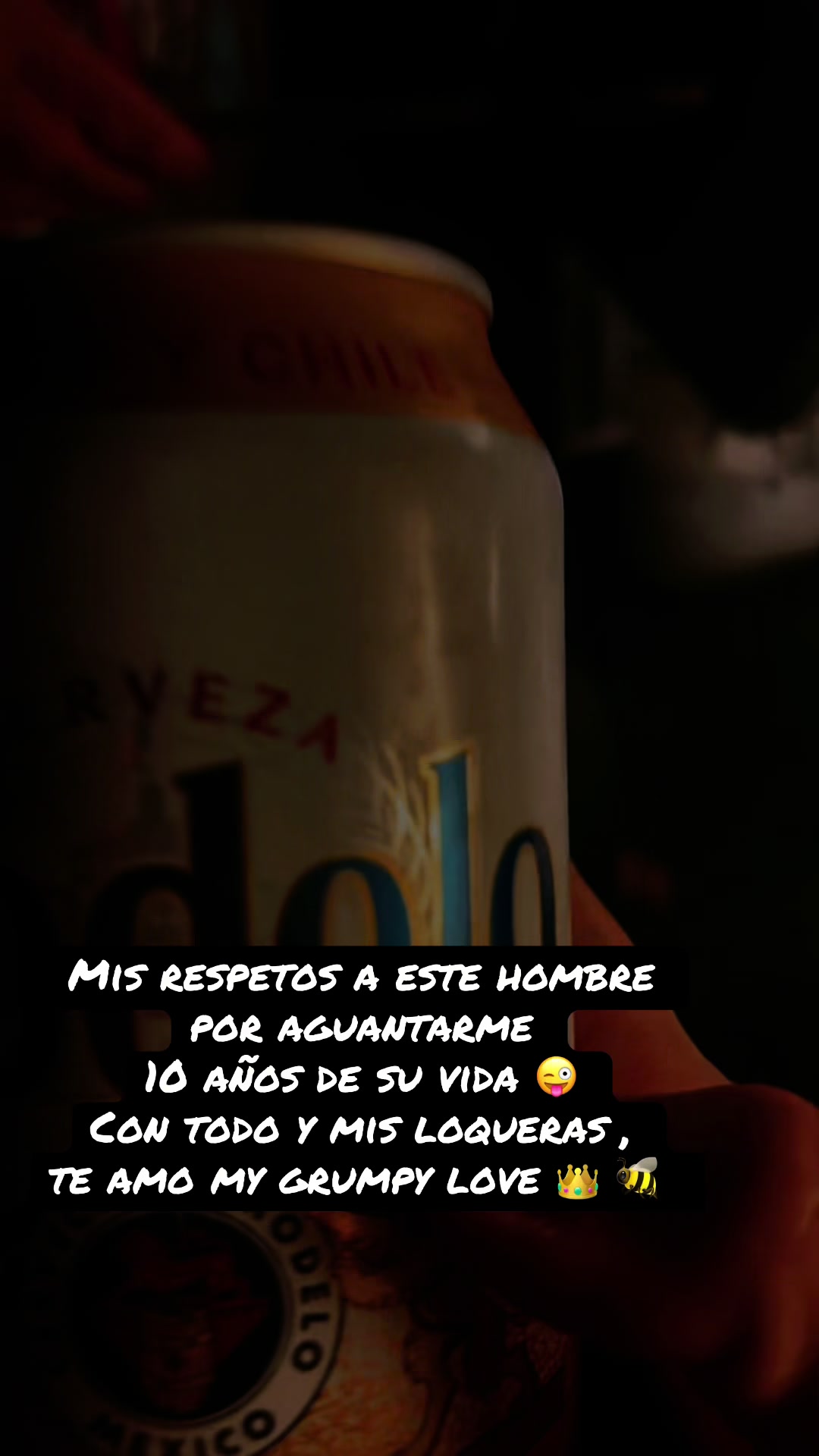 @Betty serrano