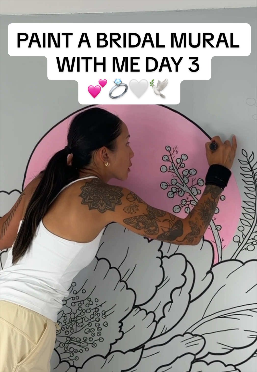 @XXL STUDIOS | MURALIST ๐ค๐จ๐ฆ