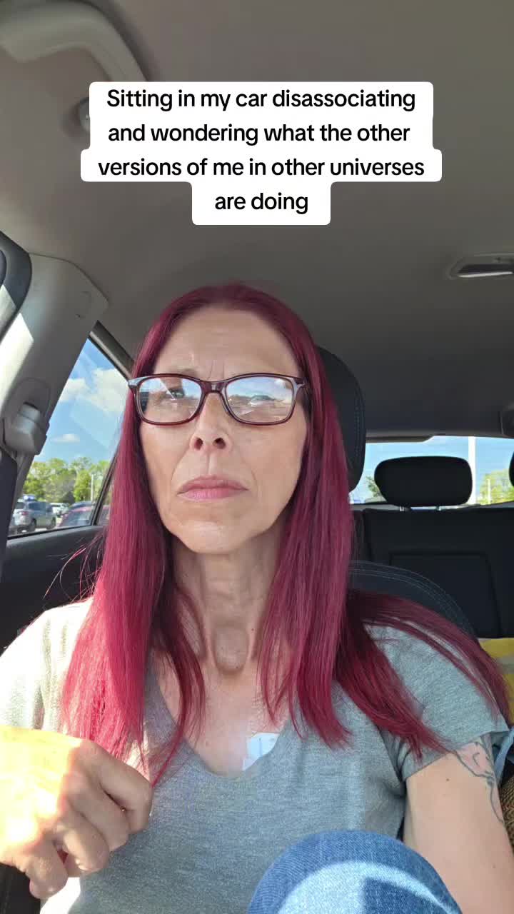 @Brandee