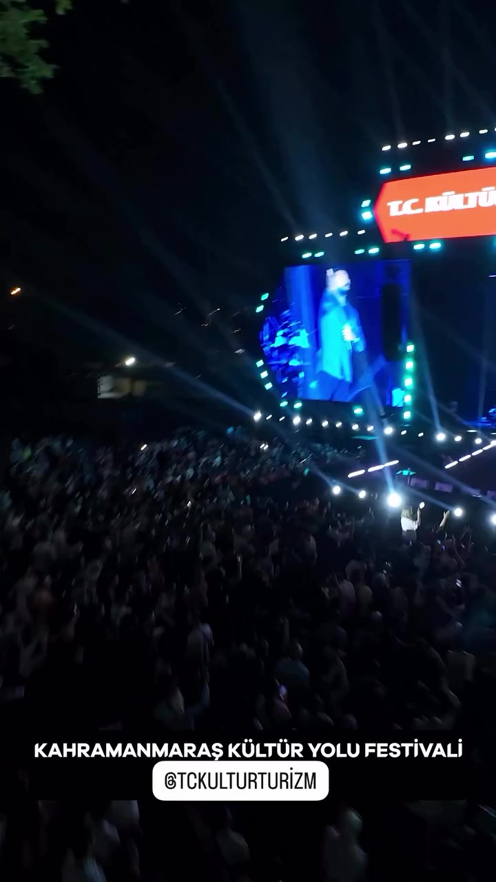 @Beyzanurtektasfan
