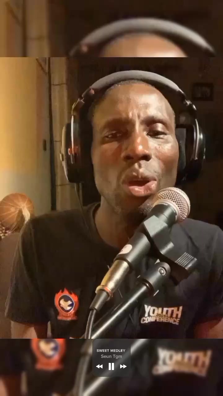 @The Gatekeepers Music