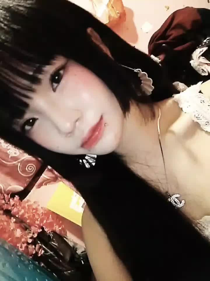 @킴