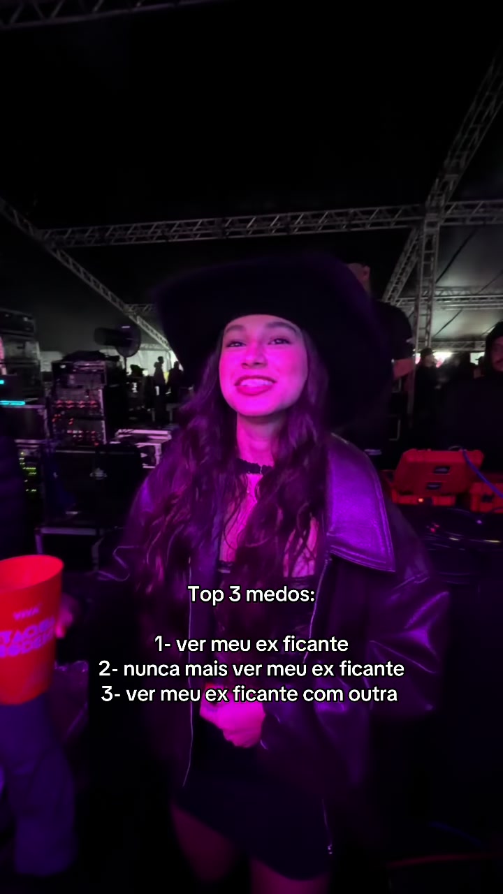 @queiroz