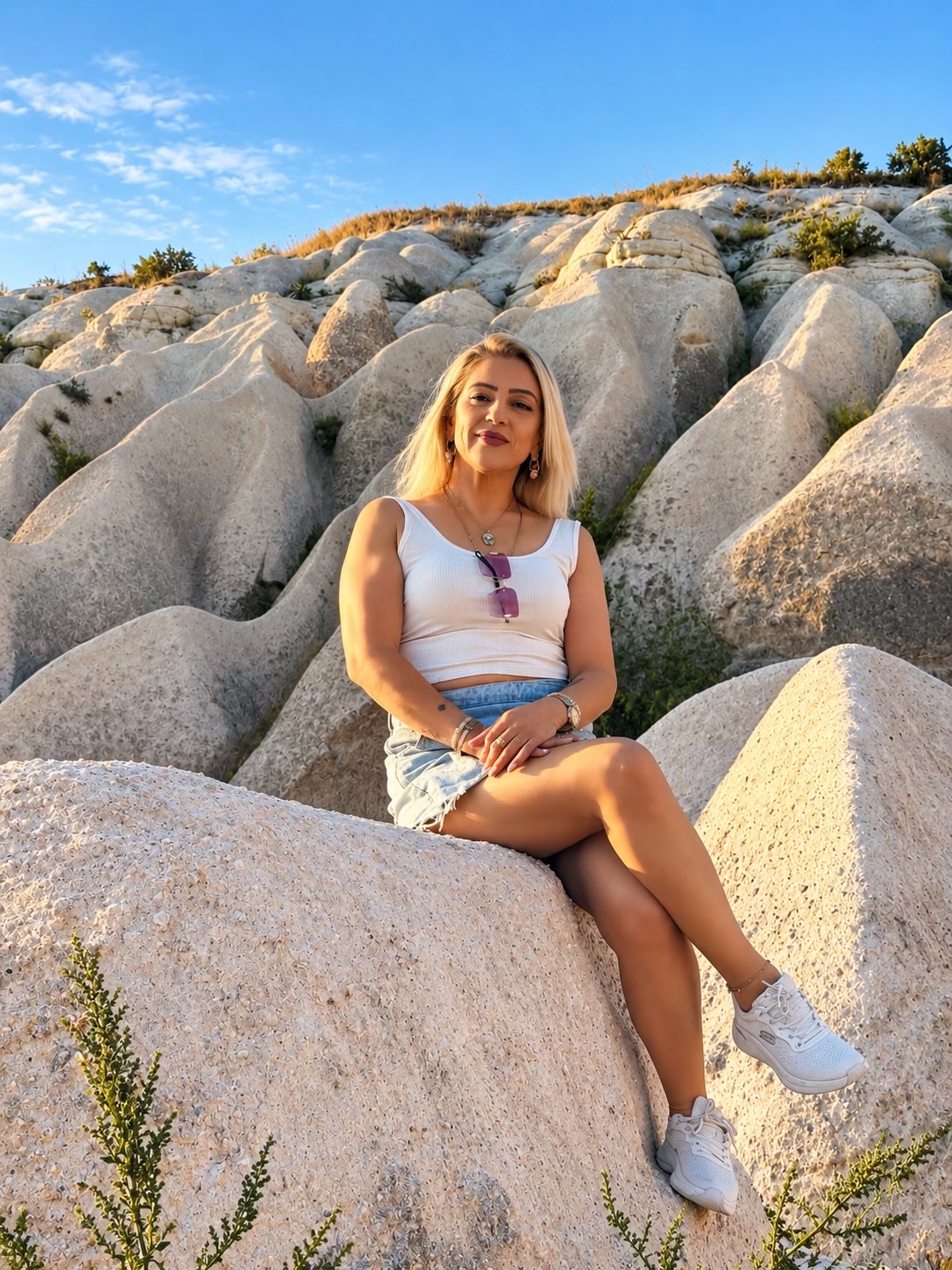 @Necla atlıoğlu