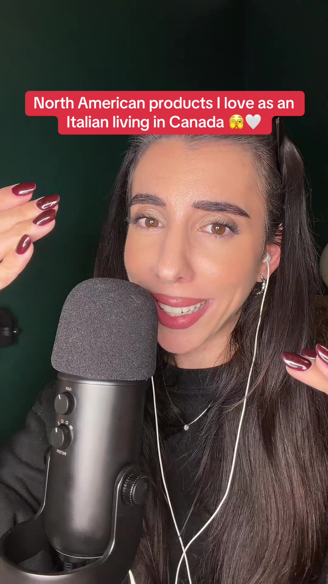 @ASMR with Fay 🧸