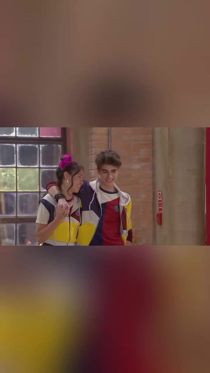 @V&iacute;deo Bomb&aacute;stico