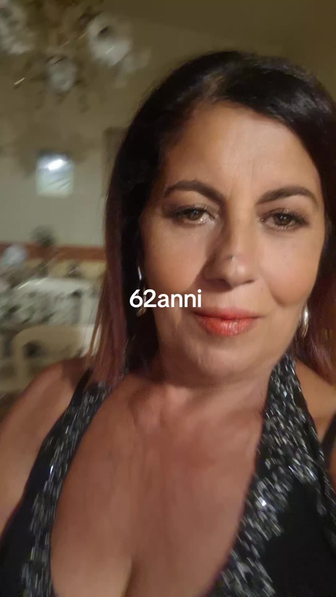 @Maria Savastano