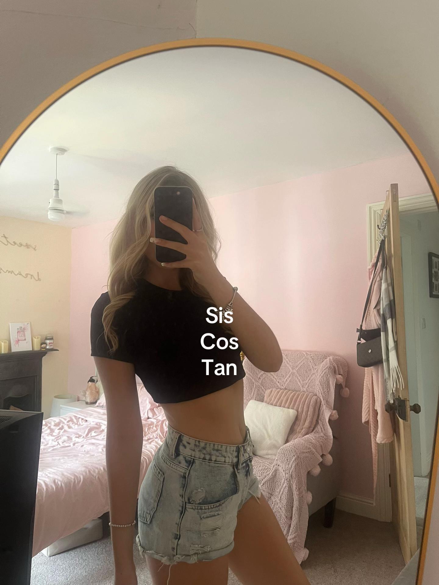 @🪩🎀🫧🍸