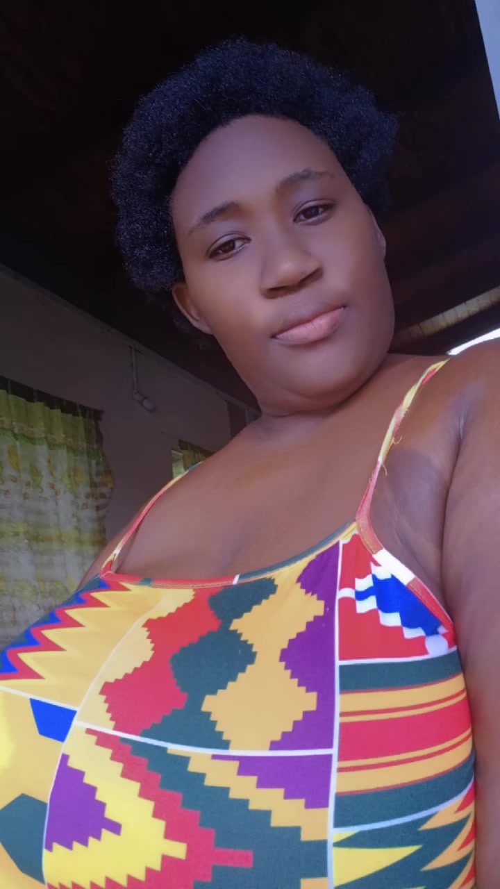 @Mellisa mapp