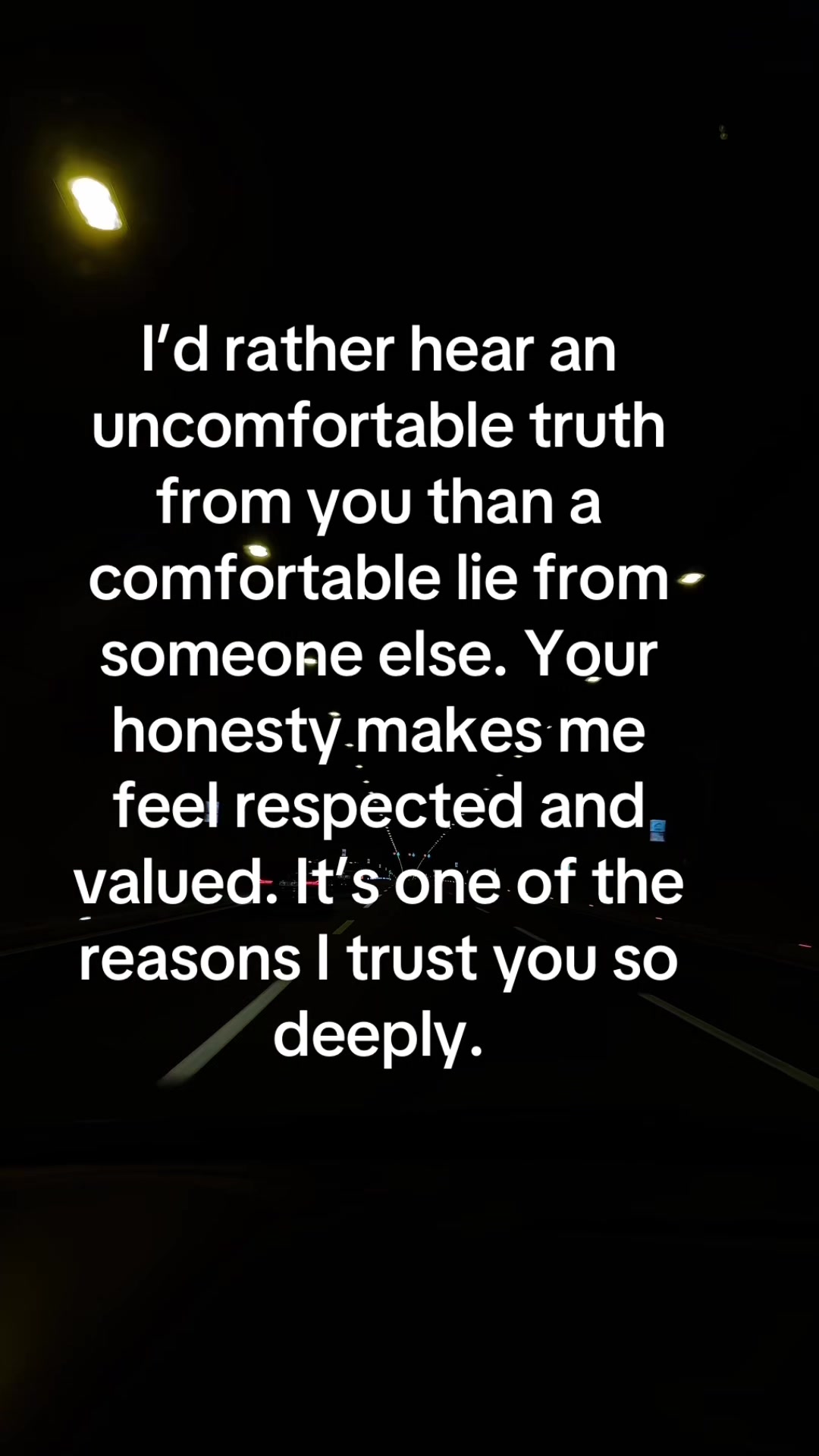 @Motivational Boost