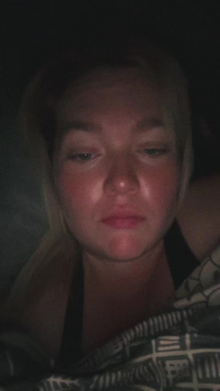@CarlyAnne👸🏼💜🫧