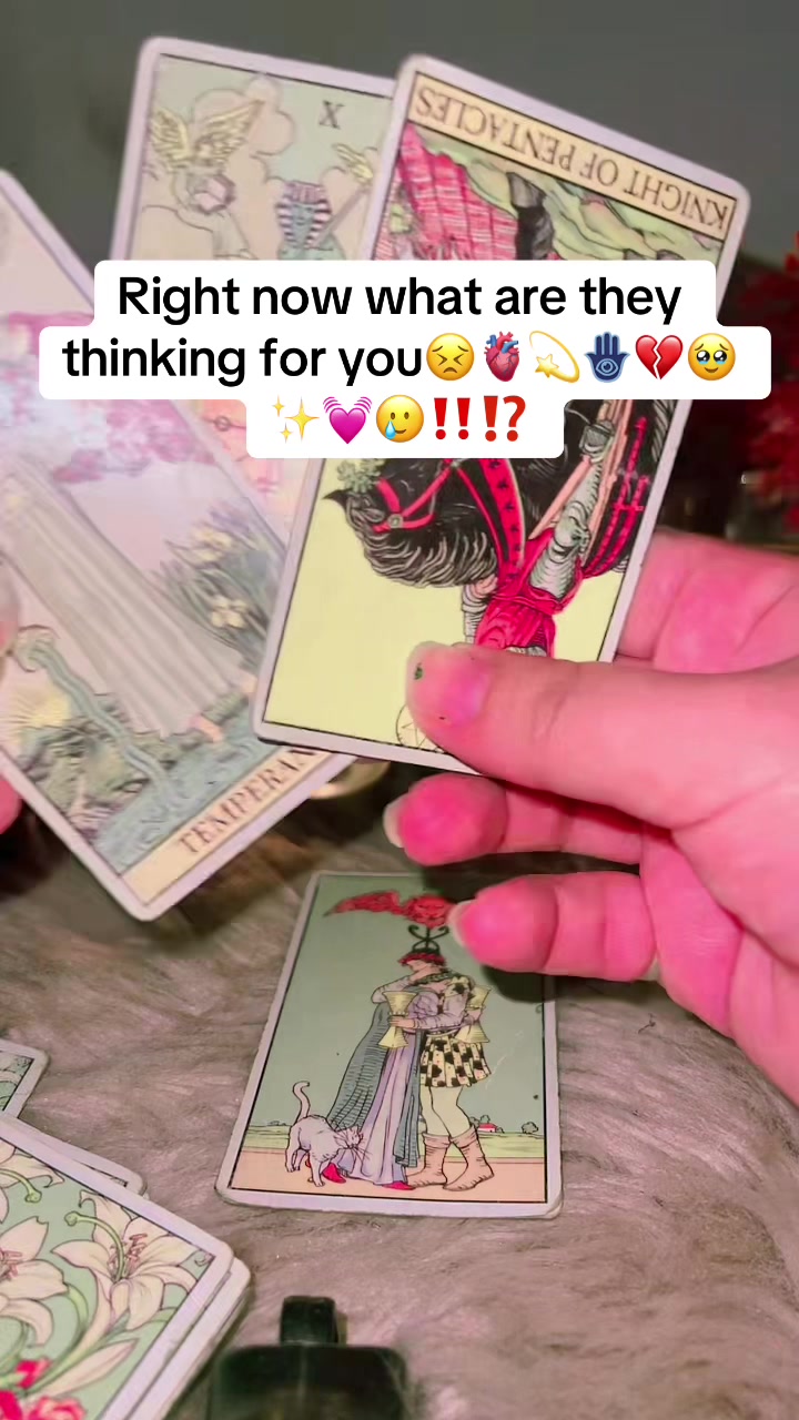 @TAROT ANGLE GUIDANCE 1111