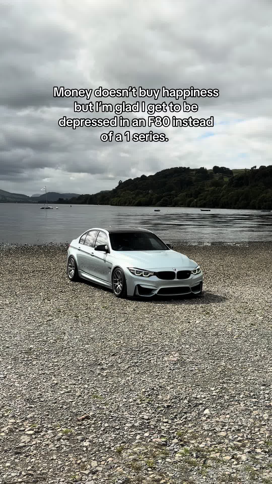 @Jack ◽️