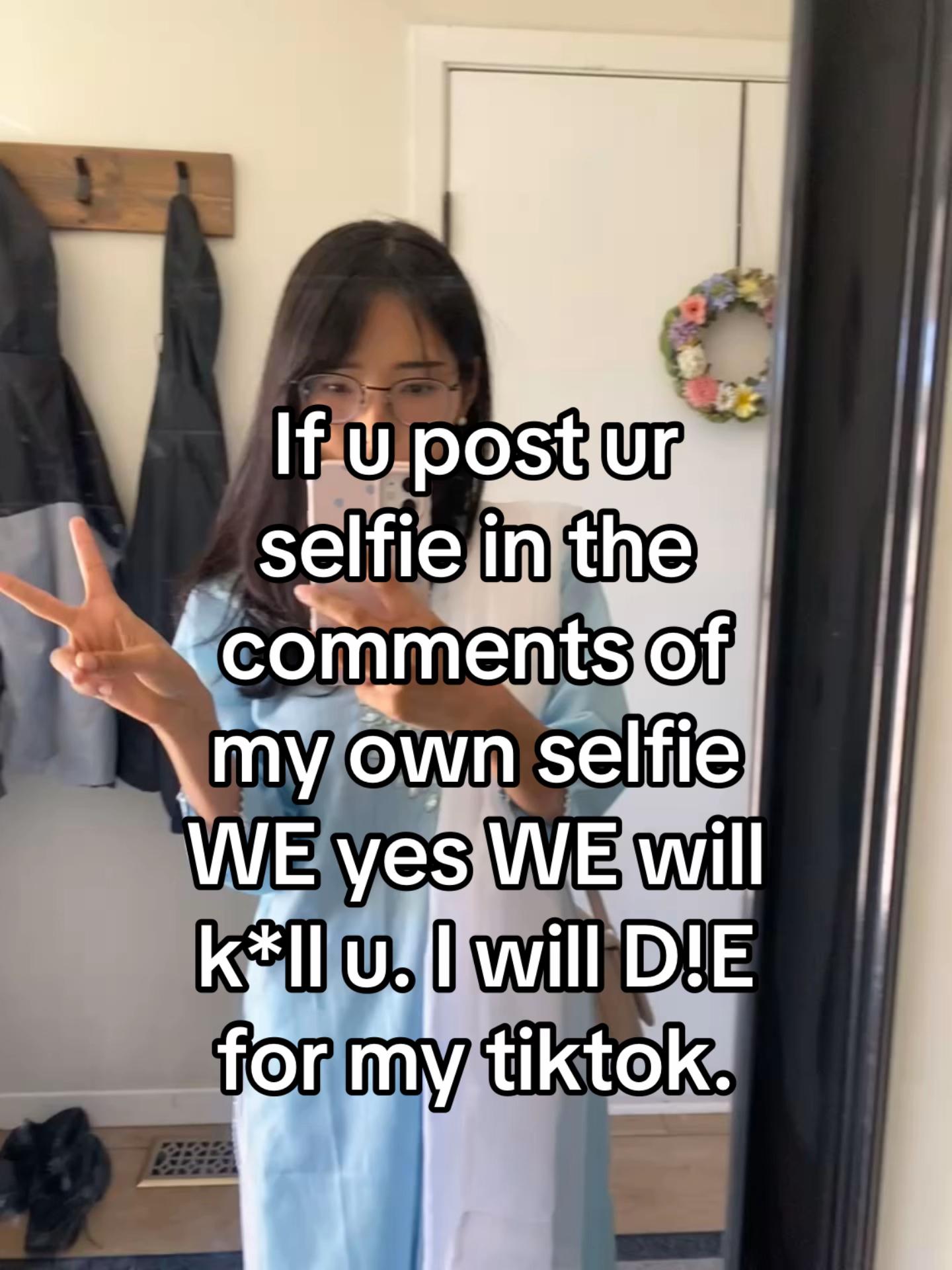 @:D