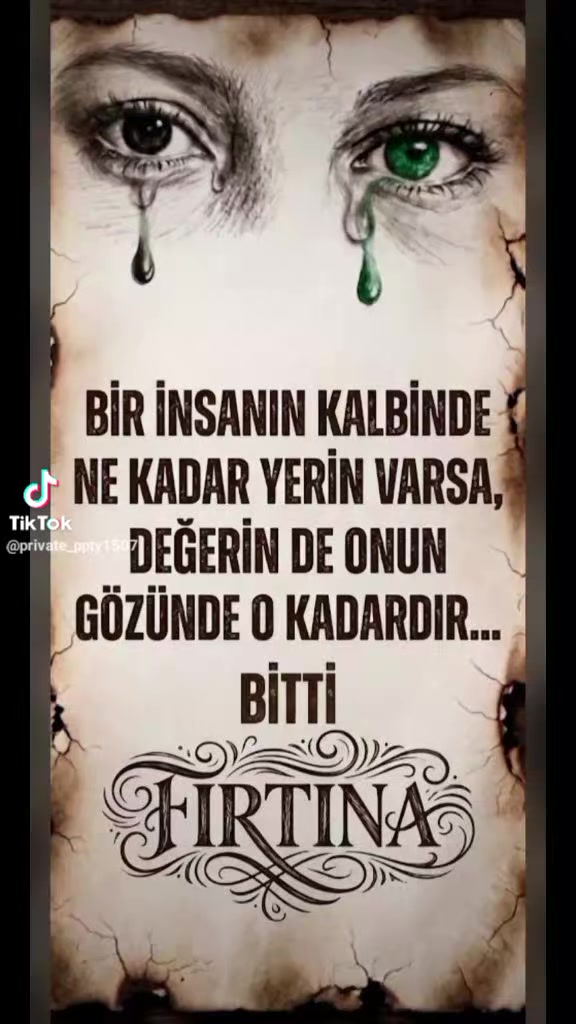 @leyla