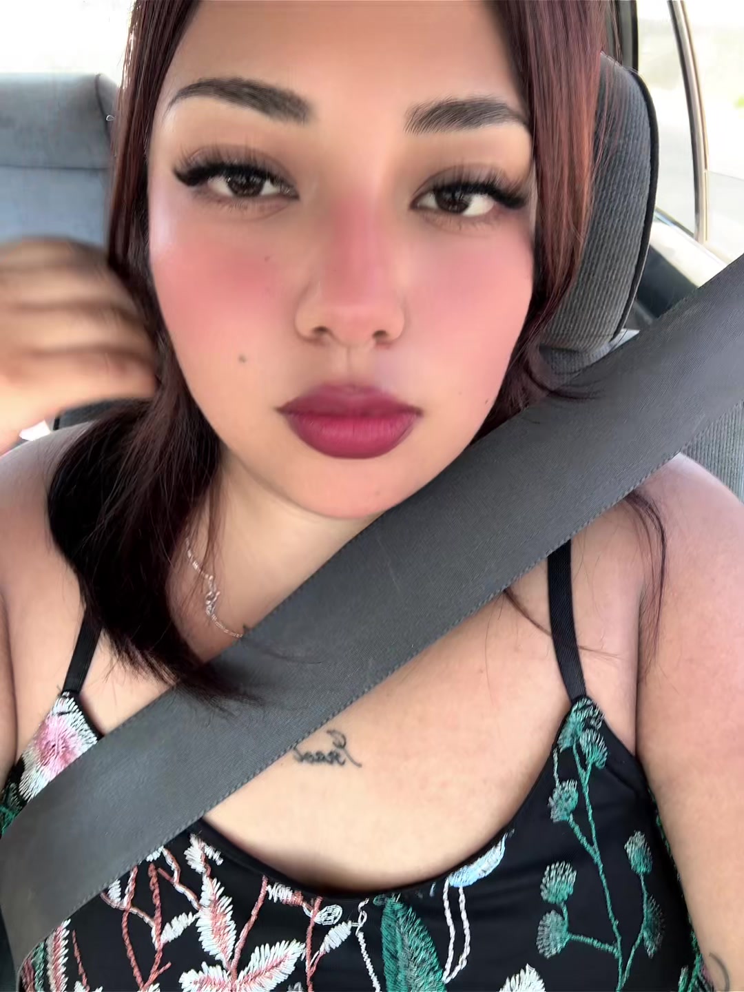 @Nan❤️🫶🏼