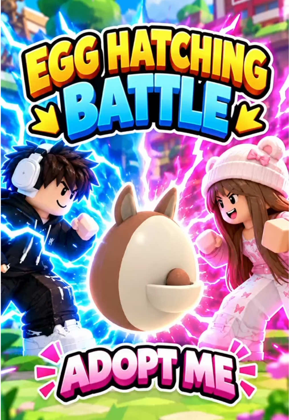@ZoorbitRoblox