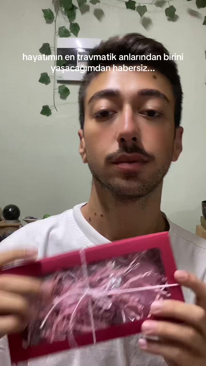 @zeydalit