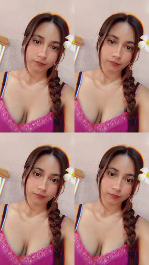 @Abi