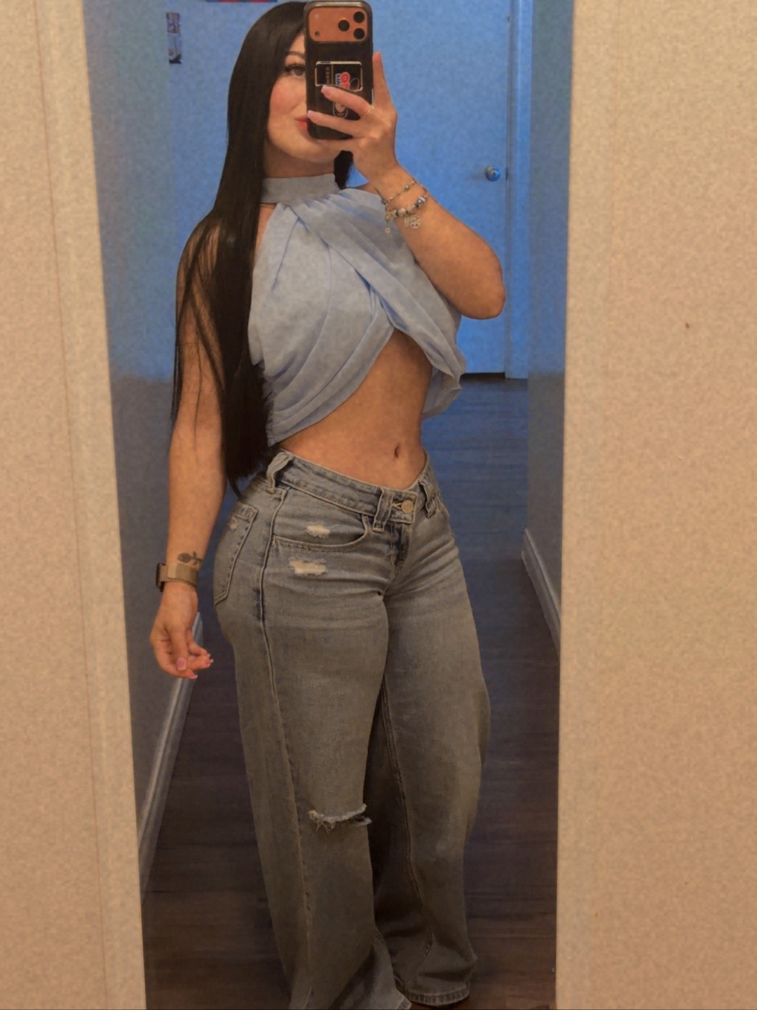 @Andie💙🧿🪐