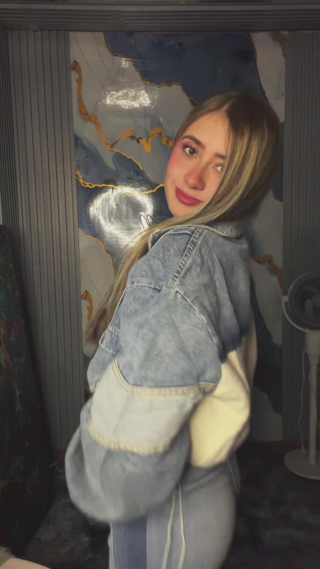 @Sofi🦦