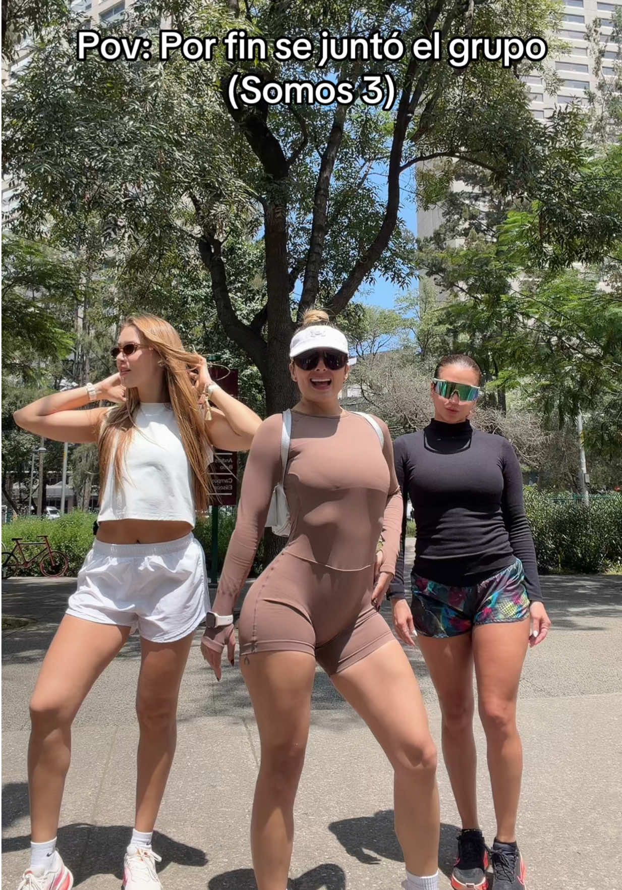 @Heidy Garzón