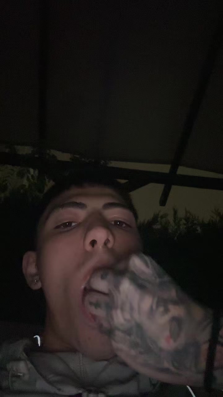 @realegean