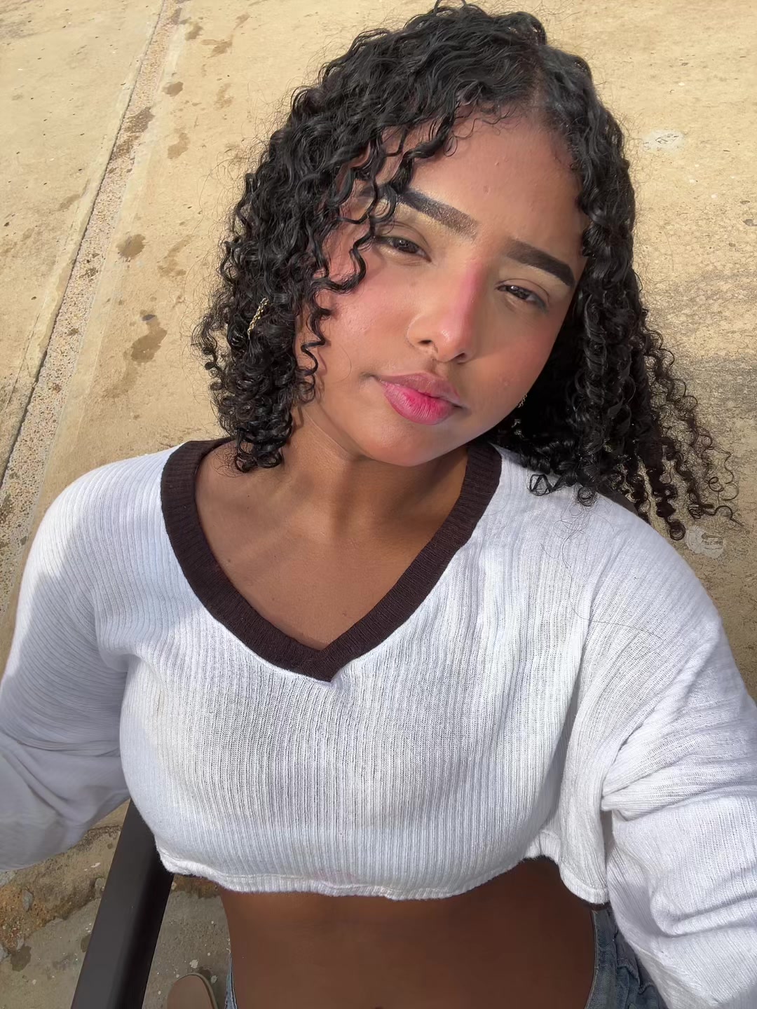@🌸 Ivanna Reyes 🌸