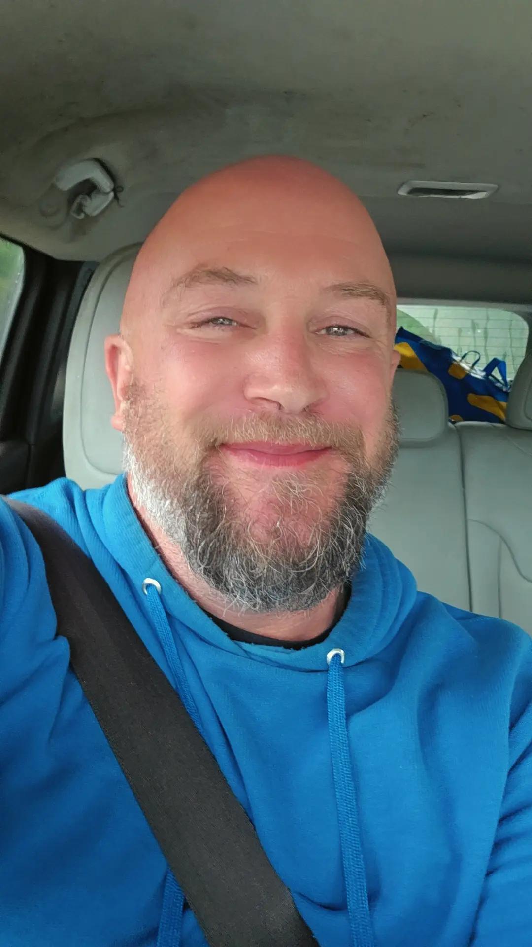 @TheMaineMan