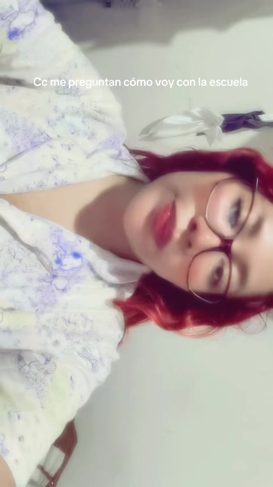 @amore_perez1
