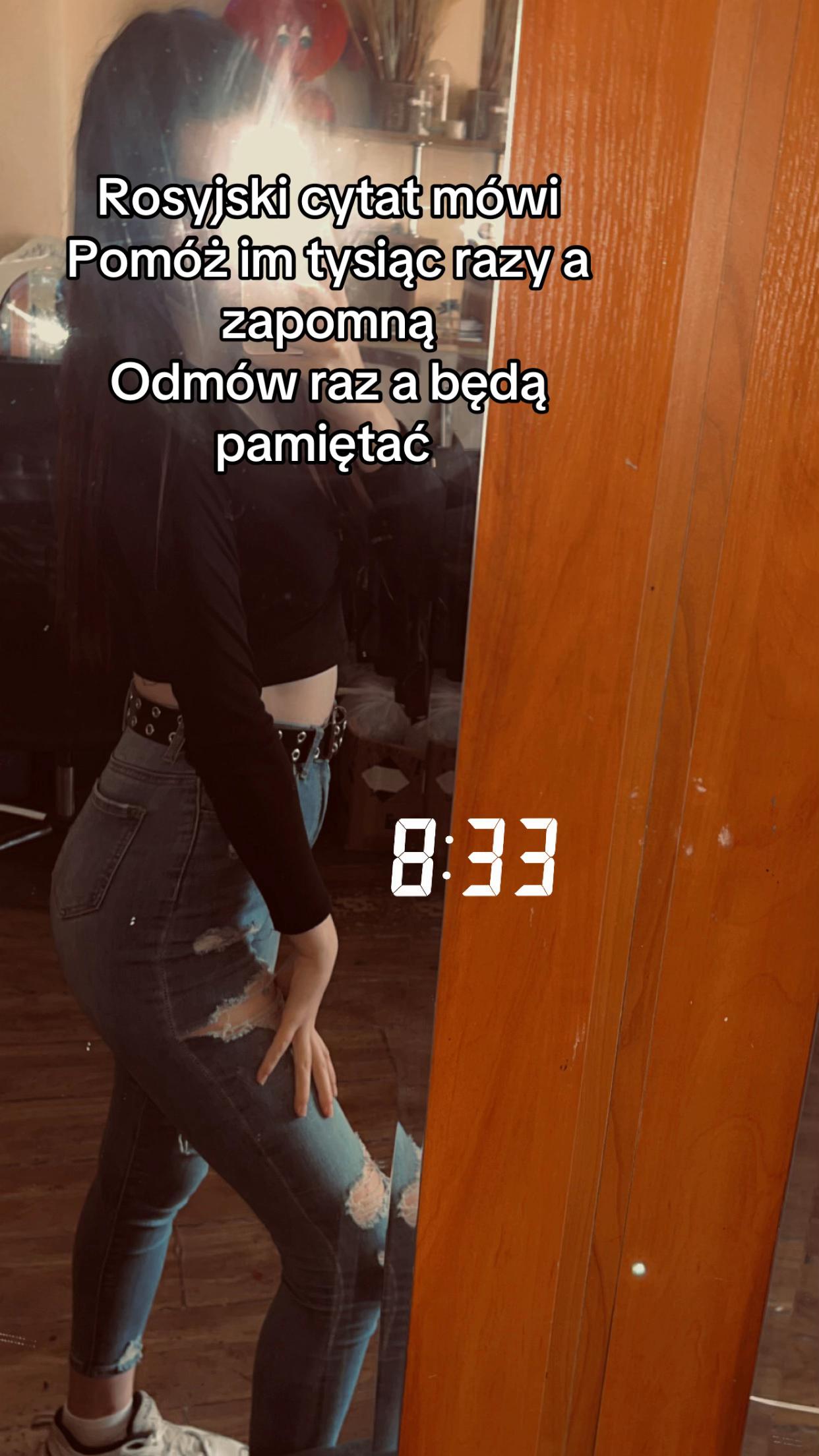 @Emilka_08