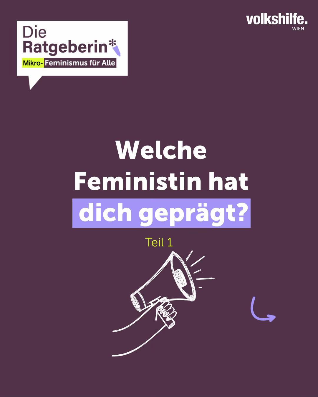 @Volkshilfe Wien