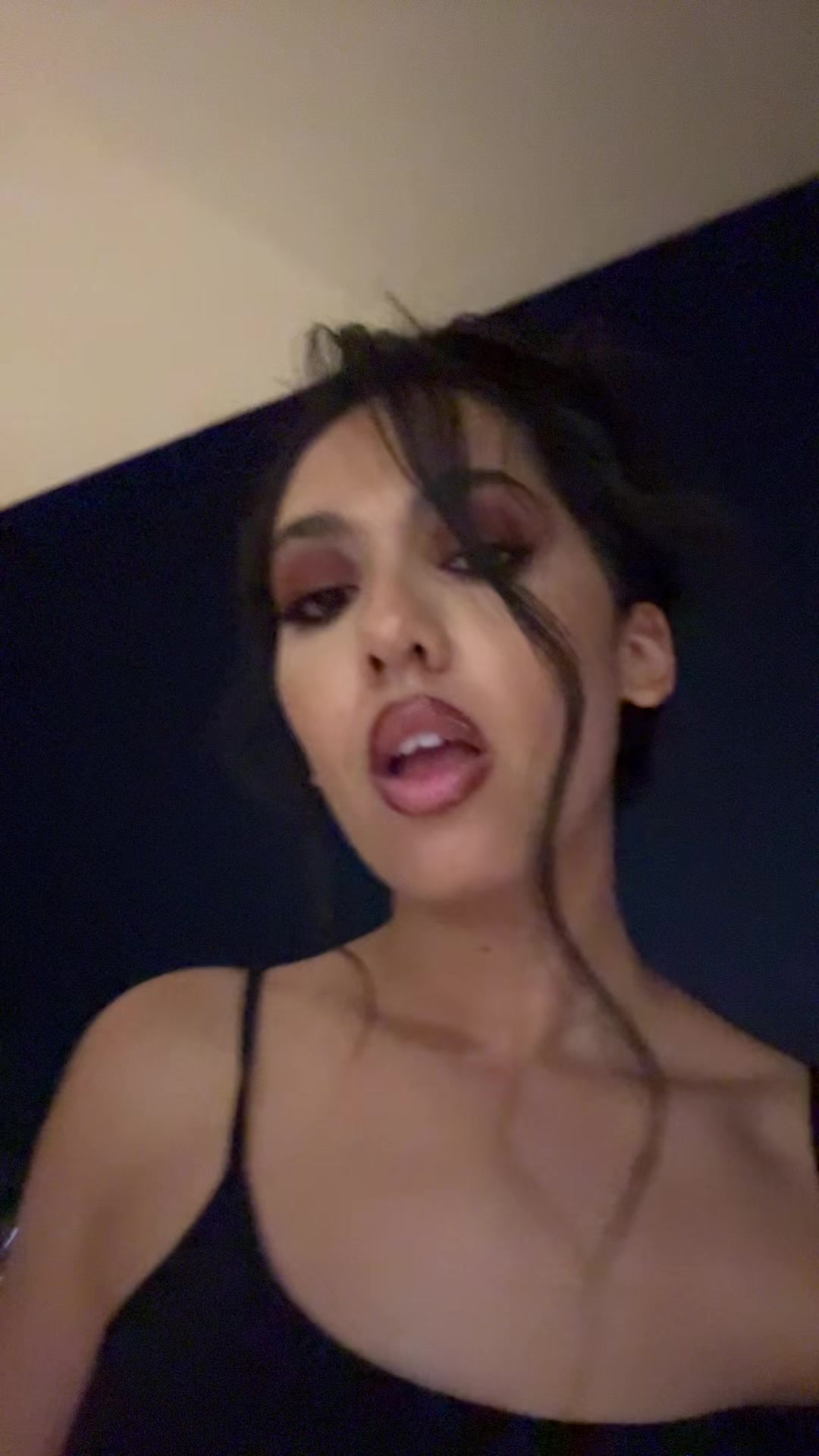 @Therealmanal
