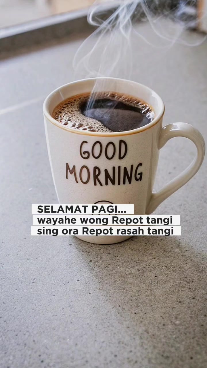 @moonight