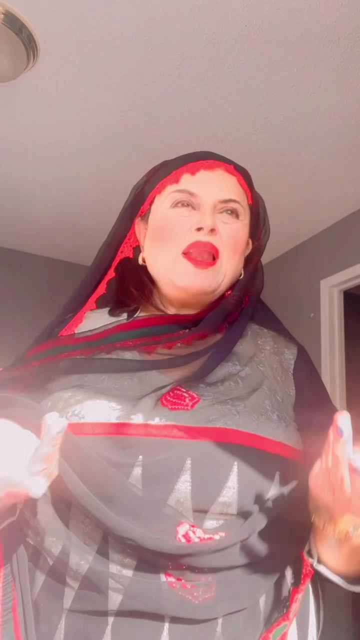@queen_of_hearts🇨🇦