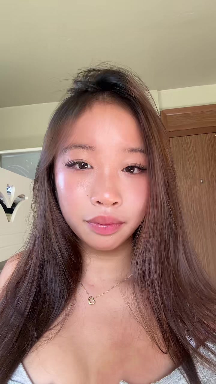 @Kristi