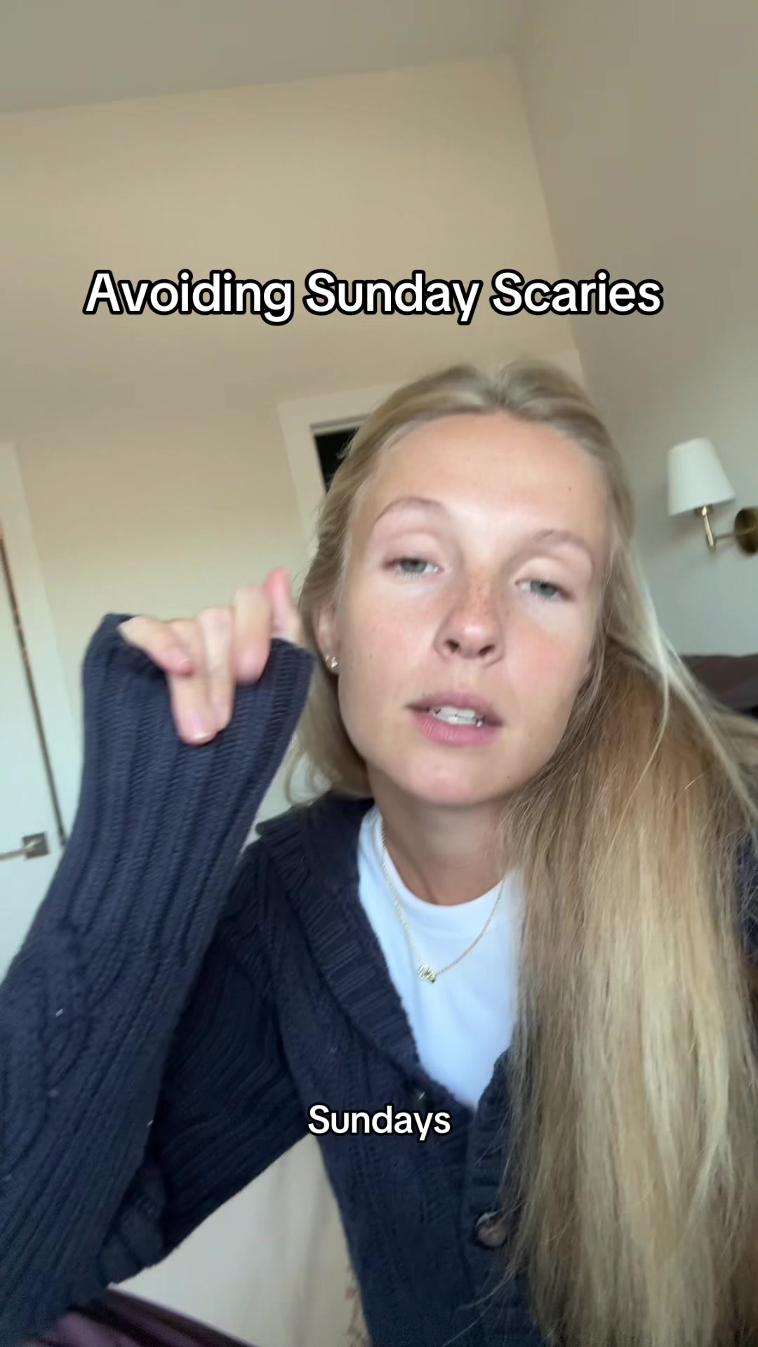 @caitlinminutes