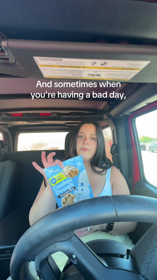@Kate